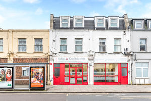 Photo 2- click for photo gallery